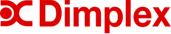 Dimplex