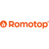 Romotop