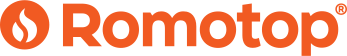 Romotop