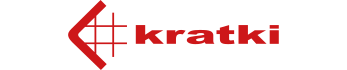 Kratki