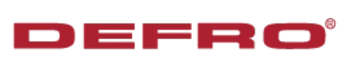 Defro