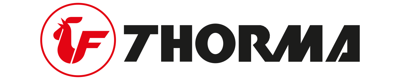 Thorma